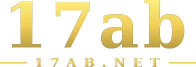 17ab logo