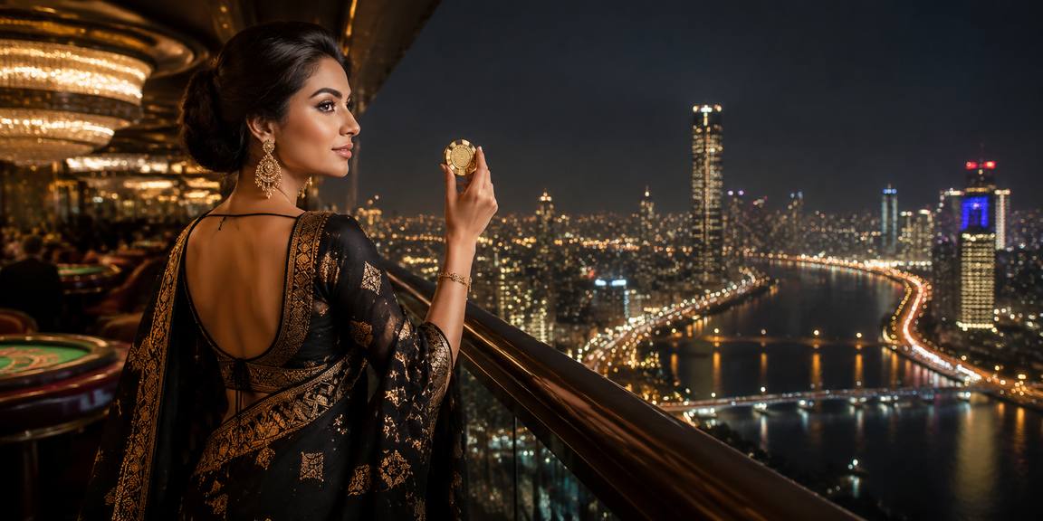 17ab রেজিস্ট্রেশন শুরু করুন, মিনিটে খেলায় যান