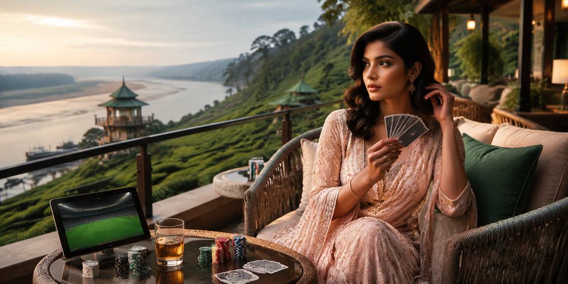 17ab বোনাস