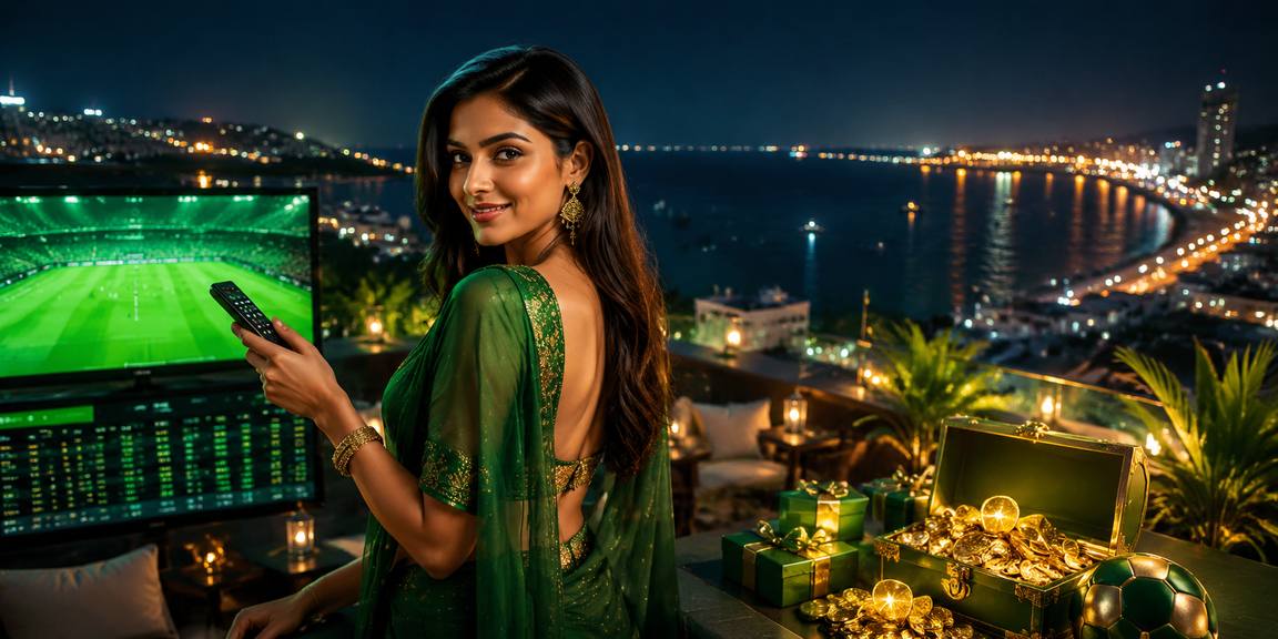 17ab 17ab–এ প্রশ্নের উত্তর খুঁজুন