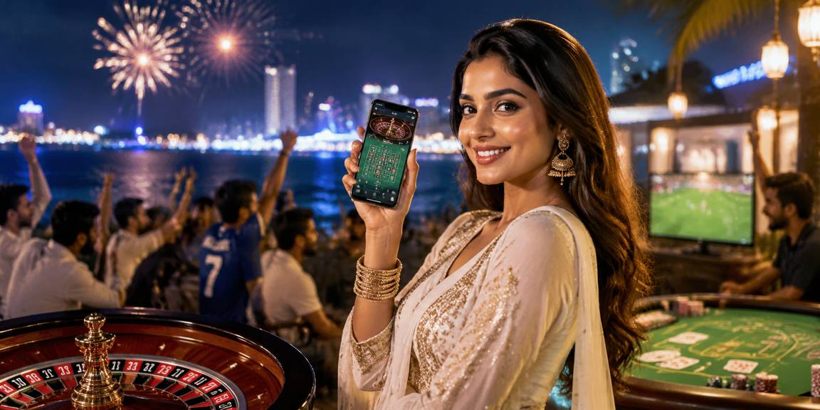 17ab 17ab–এর প্রশ্নোত্তর পাতার বিবরণ